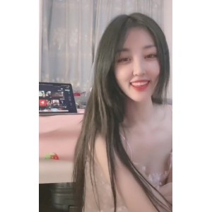 最新《疯狂抖音》新篇之《大哥玩崩溃了》[121V+2.21G+百度盘]