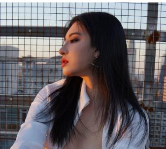 isty的粉丝来说，这个合集还是值得一看的。想要一窥Misty的风采，不妨来看看这个私拍合集吧！