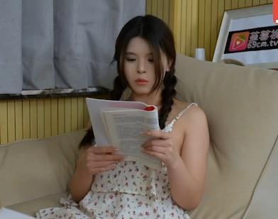 《继父城里读书，老套路不道德，22分钟自拍剧情喜鹊》