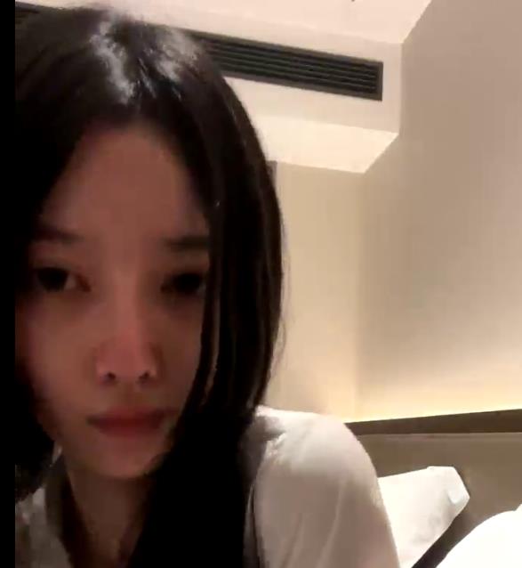 清新自然，初恋脸！2V293M，6月新人，身材不错，人气作品