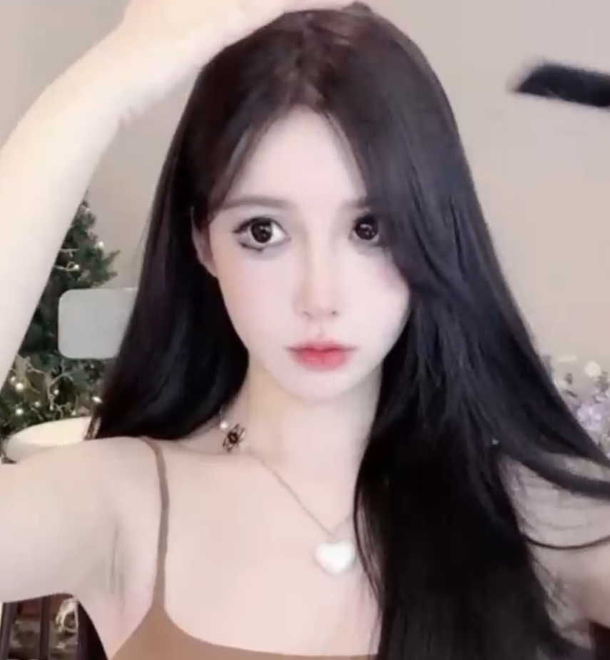 一起聊天一样轻松愉快。如果你也是DeepEggs的粉丝，那么一定不能错过这个百度云资源链接，里面收藏了他所有的精彩视频，快来下载吧！