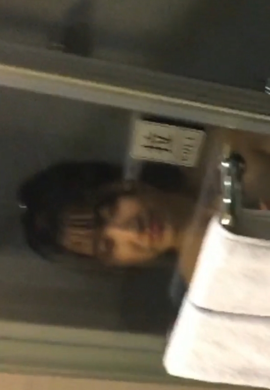 华工大学美女钟慧私密视频曝光1小时10分钟大片惊艳上线BT下载