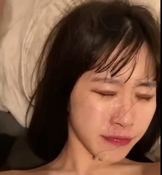 纯享棒棒糖合集学生御姐L莉最新245部123V2.7G，情侣自释放彩不断