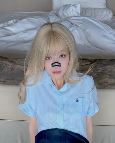 聪明伶俐的小狗小二先生44g视频收藏