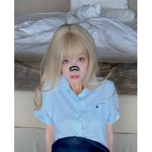 聪明伶俐的小狗小二先生44g视频收藏