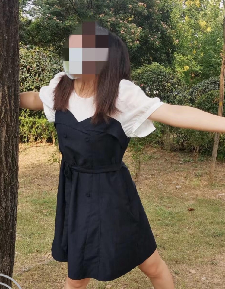 “爱玩求虐的婶婶：16个挑战性游戏视频，精彩无限！”