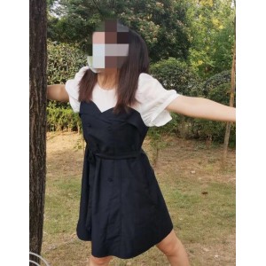 “爱玩求虐的婶婶：16个挑战性游戏视频，精彩无限！”