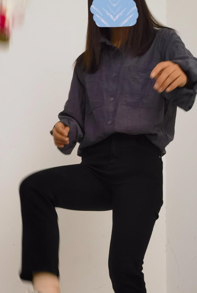 “爱玩求虐的婶婶：16个挑战性游戏视频，精彩无限！”