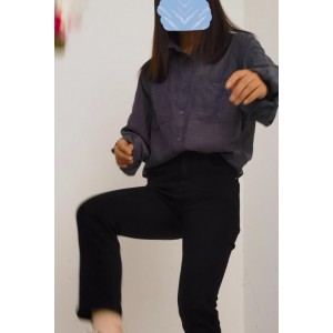 “爱玩求虐的婶婶：16个挑战性游戏视频，精彩无限！”