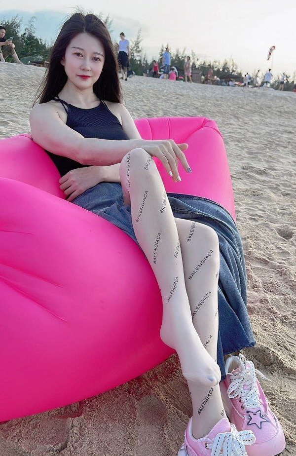 震撼反差合集：14.8G视频，独特收集者