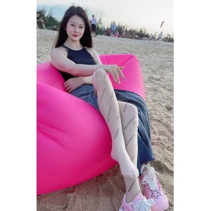 震撼反差合集：14.8G视频，独特收集者