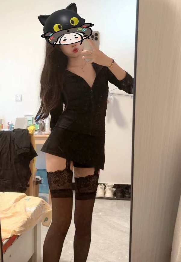 震撼反差合集：14.8G视频，独特收集者