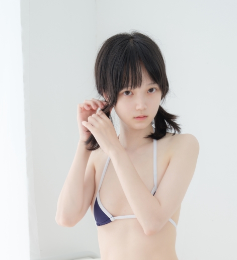 清新游歌R18合集：2.9G百度盘璀璨明星