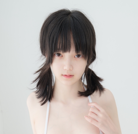 清新游歌R18合集：2.9G百度盘璀璨明星