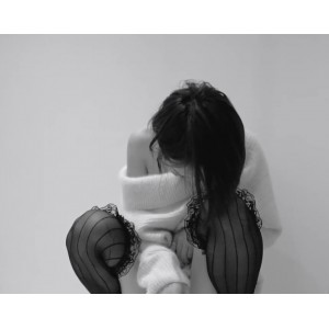 知一妹妹：10个短视频，真实生活的美丽瞬间