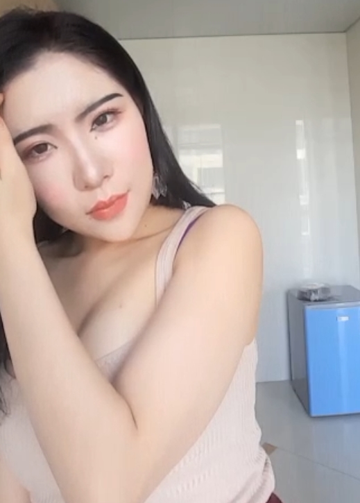 女神思瑞:迷人40v9.58g视频合集