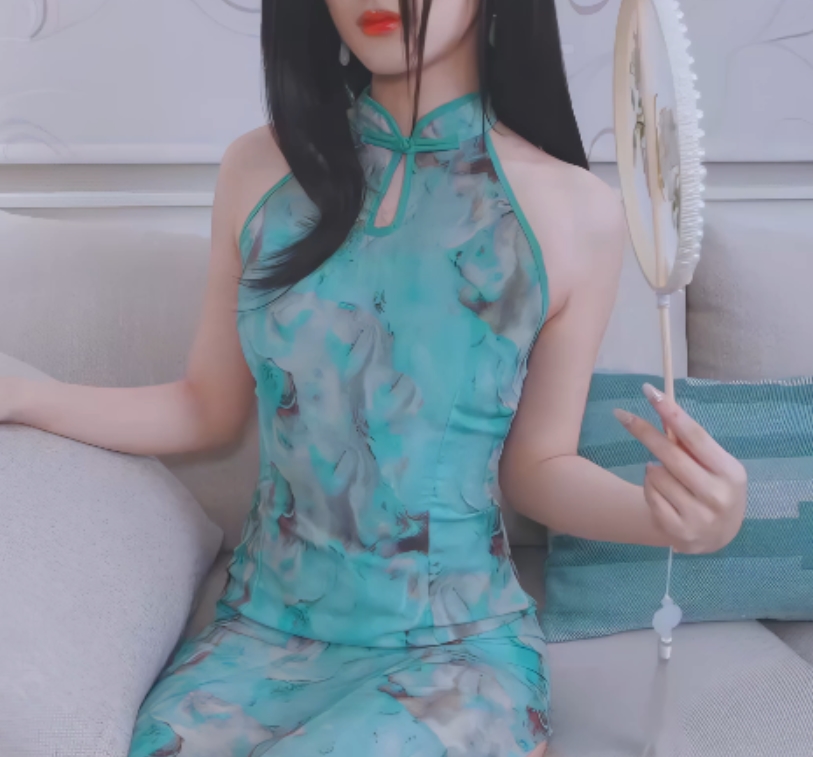 反差女神FortuneCuttie精彩合集，互动弟弟新增4部视频，百度ED2K收藏1666部，饼弄姐姐引领潮流！