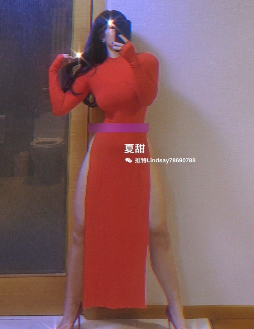 多功能视频素材包：204个高清视频，涵盖各种主题与风格，ED2K下载链接提供