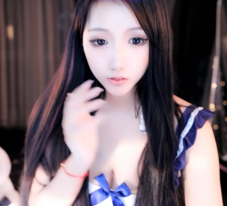 网易CC雅恩北北大尺擦边33V7.8G视频合集，新增黄瓜内容，收藏量328，尽享精彩瞬间！