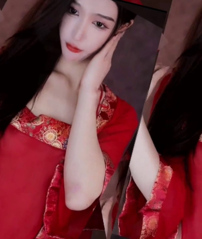 斗鱼艾可乐定制版20V4.4G视频合集，收藏50部精彩视频，百度热搜推荐