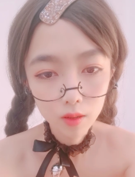 银狗子与苏苏豆珍藏版视频合集，包含399个精彩瞬间，新增196v内容，百度与貂蝉馋龙精彩不断！