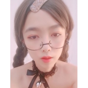 银狗子与苏苏豆珍藏版视频合集，包含399个精彩瞬间，新增196v内容，百度与貂蝉馋龙精彩不断！