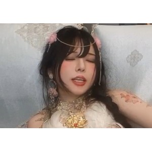 可爱夹子SherryNiko222V230.8g收藏424视频90V新增百度ED2