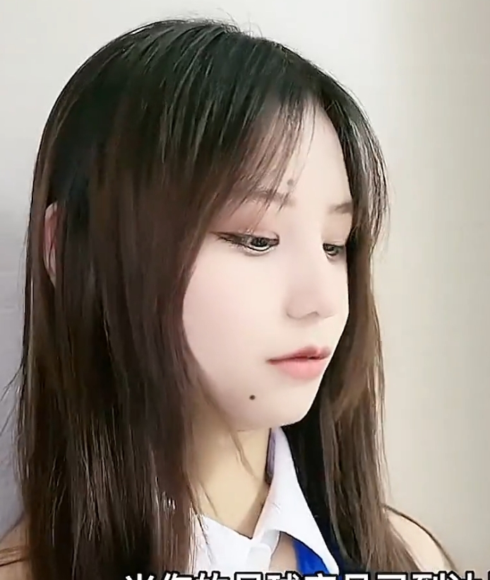 阿雅女星珍藏合集：203个百度ED2K视频，娜美女仆陪玩全新上线！