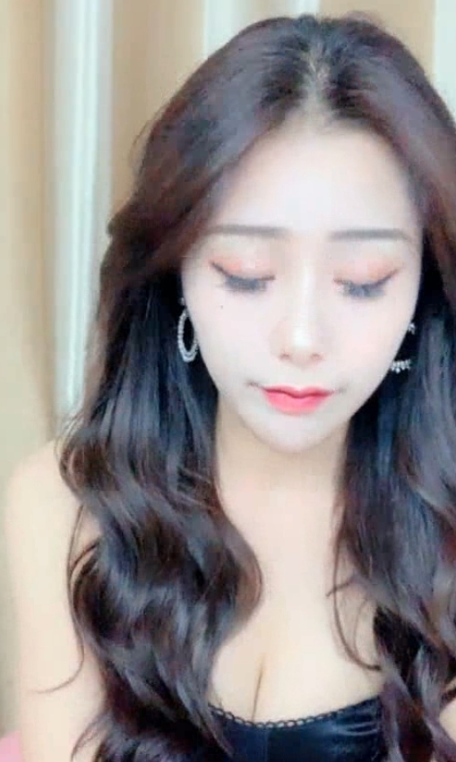 熊猫TV雪妮维雅妮54v7.5g视频合集，珍藏版，百度独家115条精彩内容