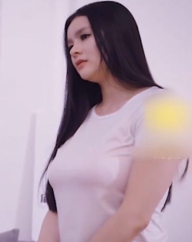 张芸熙麻豆16部视频合集，4G高清精彩内容，百度独家收藏！