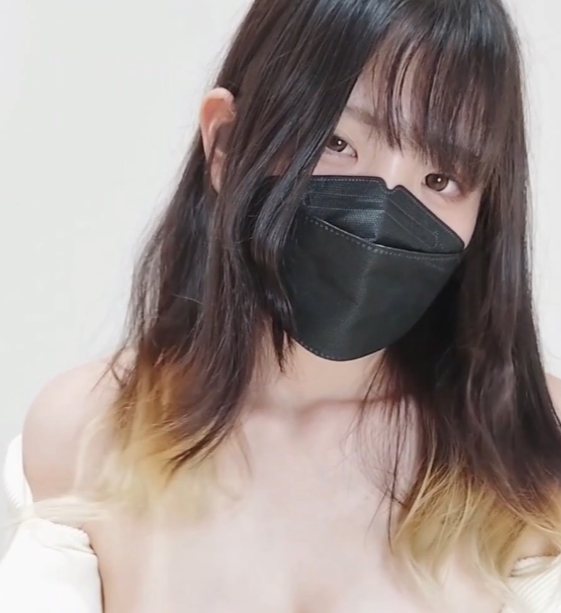日本情侣KanonsHentai视频合集,141部珍藏ED2K资源分享