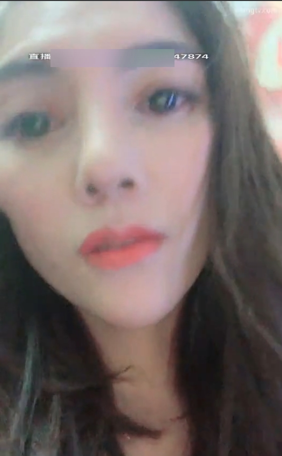 户外女王勾引系列：木兰叶子姐姐全新复出22部精彩视频，收藏必备！