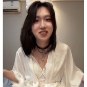 邢曦月TS付费福利合集，16.5G精彩视频，尽在百度ED2K，快来收藏！