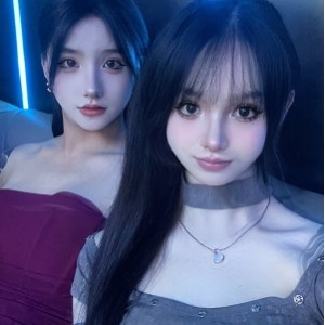 超高TS顾恩婷乒乓球视频合集107个精彩对战，1.9GB完美呈现