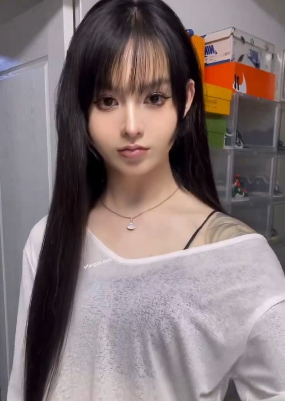 超高TS顾恩婷乒乓球视频合集107个精彩对战，1.9GB完美呈现