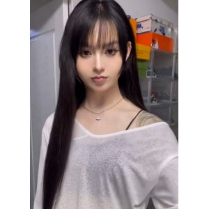 超高TS顾恩婷乒乓球视频合集107个精彩对战，1.9GB完美呈现