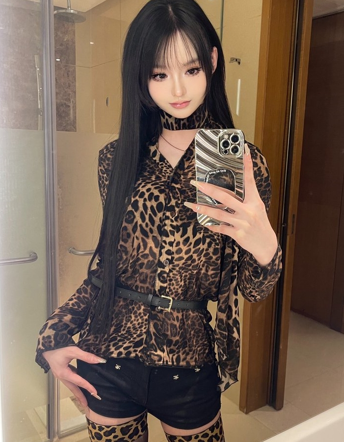 超高TS顾恩婷乒乓球视频合集107个精彩对战，1.9GB完美呈现