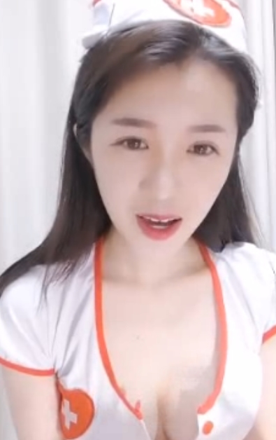 妹子菲菲直播合集38G老资源补百度，收藏242