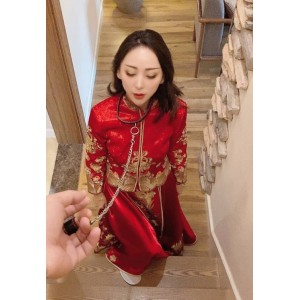 胖臀小狗兔兔VIP群最新合集81V4.7G，收藏自百度