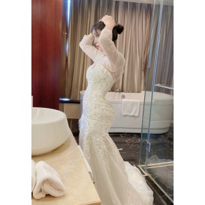 胖臀小狗兔兔VIP群最新合集81V4.7G，收藏自百度