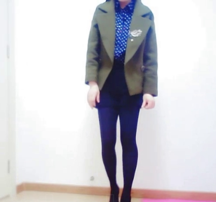 奇怪原味静儿自导自演情景剧合集77V21.8G，精彩剧情等你来赏