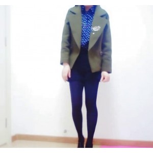 奇怪原味静儿自导自演情景剧合集77V21.8G，精彩剧情等你来赏