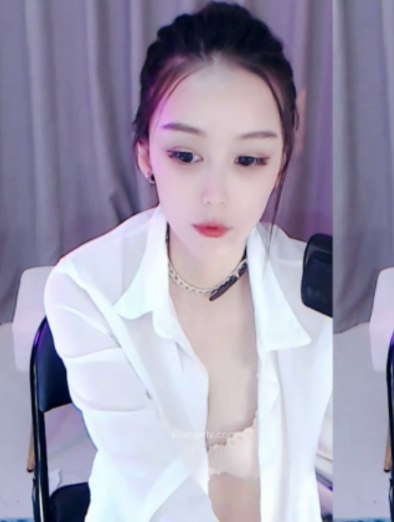 虎牙尺度订制要要最新合集5V514M，收藏自百度