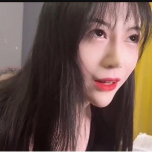 性感补习老师教学阿娇最新合集1V517M，魅力无限，叫声动人