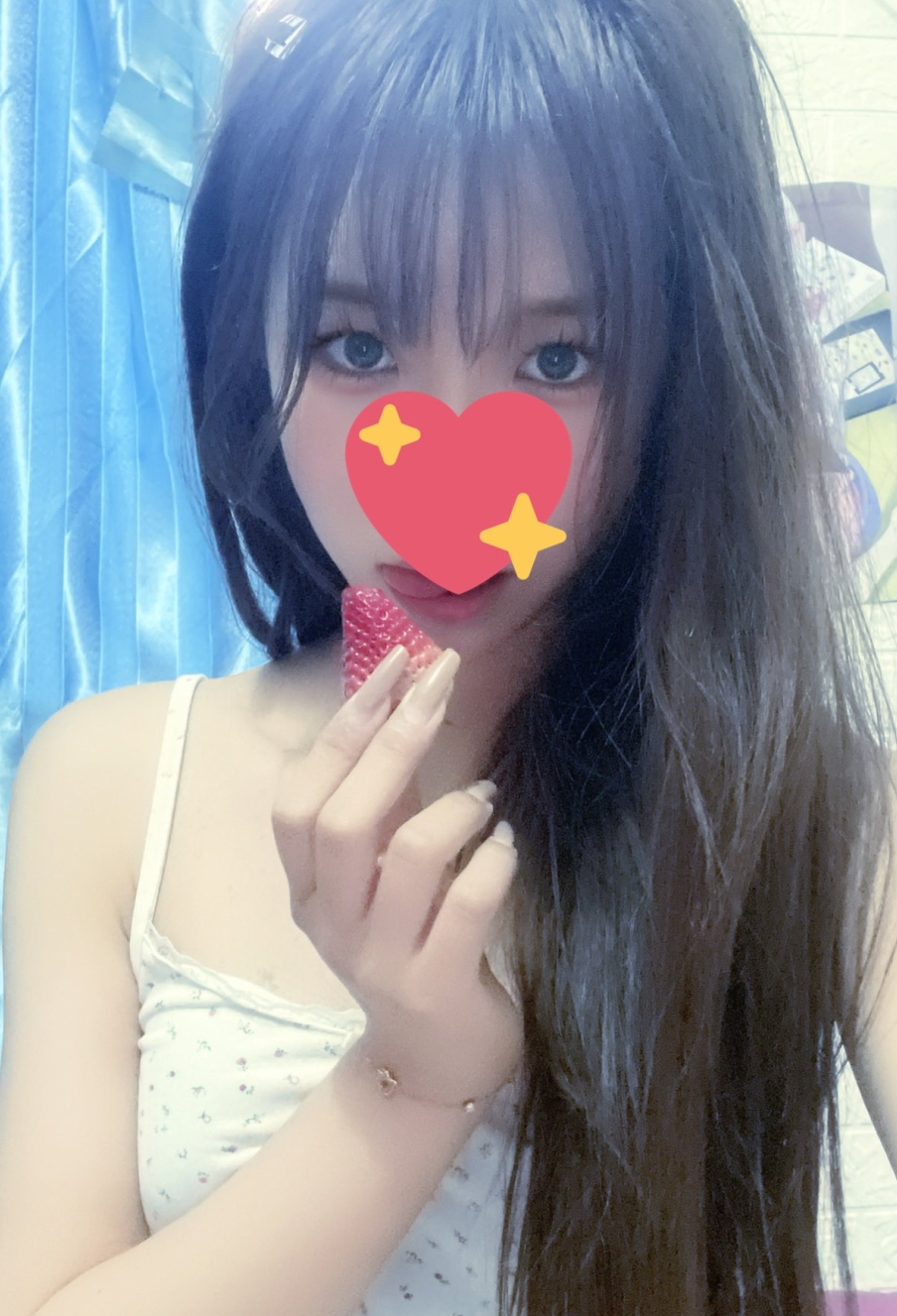 推特可爱舞者小简最新合集16.5G，热舞精彩合集