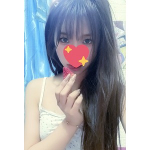 推特可爱舞者小简最新合集16.5G，热舞精彩合集