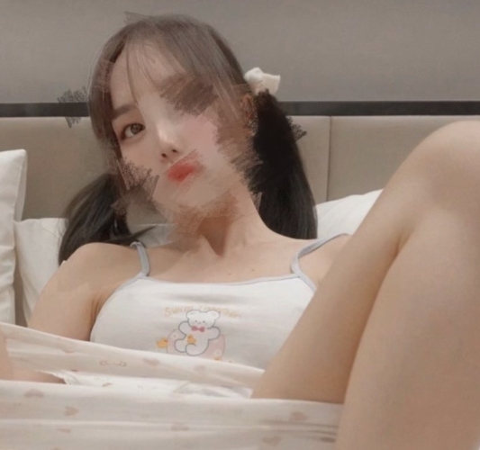 推特尤物Lilesulaa最新合集37V5.63G，收藏与百度双重精彩