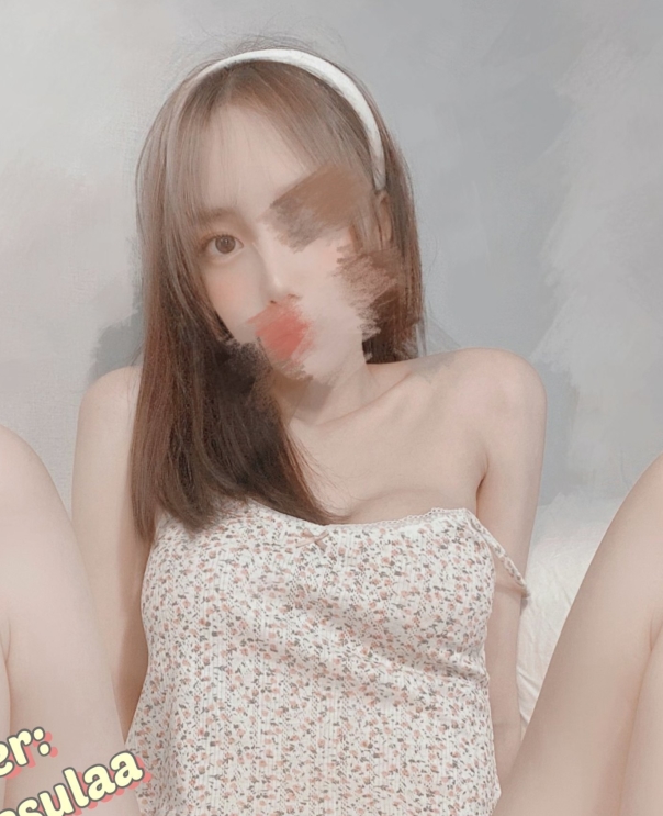 推特尤物Lilesulaa最新合集37V5.63G，收藏与百度双重精彩