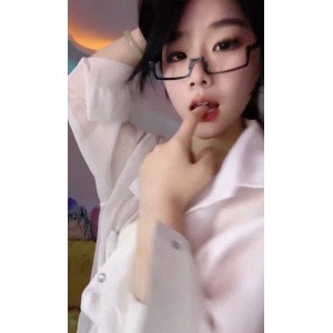 热舞合集+百度+给力四溢+琪琪+67V7.5G+收藏+ED2K