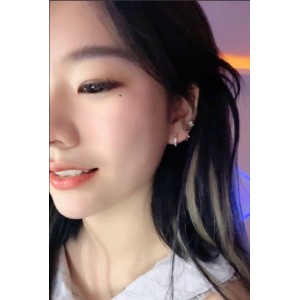 定制热舞福利半糖琪琪最新合集52V5.1G，百度收藏